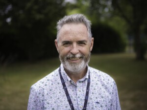 Article Thumbnail Image